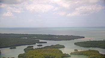 Thumbnail for current weather camera view from Kalea Bay in Naples, Florida