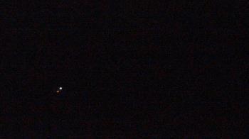 Thumbnail for current weather camera view from Kalea Bay in Naples, Florida