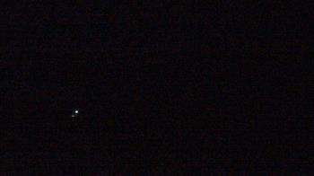 Thumbnail for current weather camera view from Kalea Bay in Naples, Florida