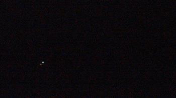 Thumbnail for current weather camera view from Kalea Bay in Naples, Florida