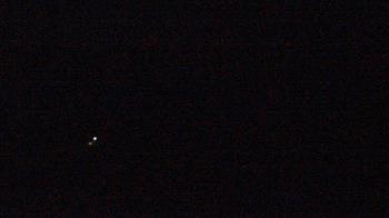 Thumbnail for current weather camera view from Kalea Bay in Naples, Florida