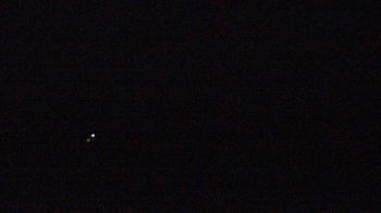 Thumbnail for current weather camera view from Kalea Bay in Naples, Florida