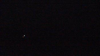 Thumbnail for current weather camera view from Kalea Bay in Naples, Florida