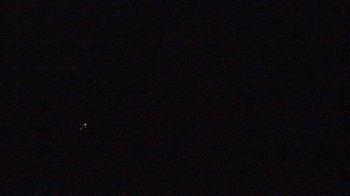 Thumbnail for current weather camera view from Kalea Bay in Naples, Florida