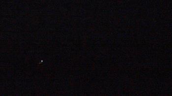 Thumbnail for current weather camera view from Kalea Bay in Naples, Florida