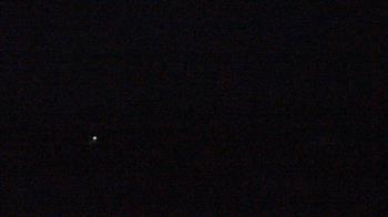 Thumbnail for current weather camera view from Kalea Bay in Naples, Florida