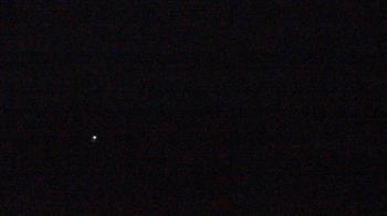 Thumbnail for current weather camera view from Kalea Bay in Naples, Florida