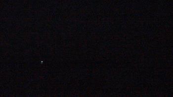 Thumbnail for current weather camera view from Kalea Bay in Naples, Florida