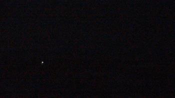 Thumbnail for current weather camera view from Kalea Bay in Naples, Florida