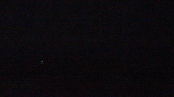 Thumbnail for current weather camera view from Kalea Bay in Naples, Florida