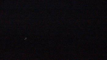 Thumbnail for current weather camera view from Kalea Bay in Naples, Florida