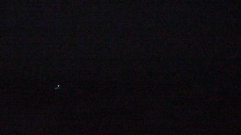 Thumbnail for current weather camera view from Kalea Bay in Naples, Florida