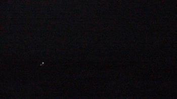 Thumbnail for current weather camera view from Kalea Bay in Naples, Florida