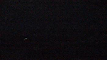 Thumbnail for current weather camera view from Kalea Bay in Naples, Florida