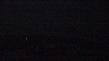 Thumbnail for current weather camera view from Kalea Bay in Naples, Florida