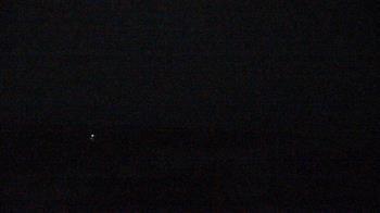 Thumbnail for current weather camera view from Kalea Bay in Naples, Florida