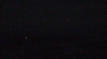 Thumbnail for current weather camera view from Kalea Bay in Naples, Florida