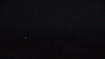 Thumbnail for current weather camera view from Kalea Bay in Naples, Florida