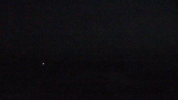 Thumbnail for current weather camera view from Kalea Bay in Naples, Florida