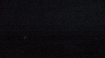 Thumbnail for current weather camera view from Kalea Bay in Naples, Florida