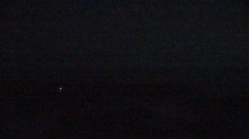 Thumbnail for current weather camera view from Kalea Bay in Naples, Florida