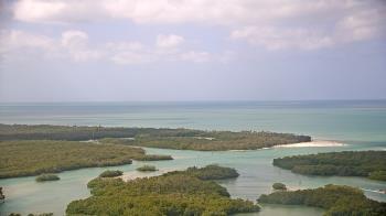 Thumbnail for current weather camera view from Kalea Bay in Naples, Florida