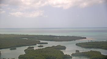 Thumbnail for current weather camera view from Kalea Bay in Naples, Florida