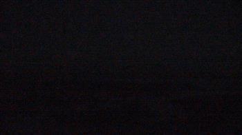 Thumbnail for current weather camera view from Kalea Bay in Naples, Florida