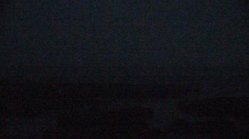 Thumbnail for current weather camera view from Kalea Bay in Naples, Florida