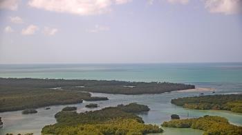 Thumbnail for current weather camera view from Kalea Bay in Naples, Florida