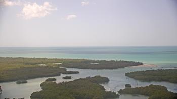 Thumbnail for current weather camera view from Kalea Bay in Naples, Florida