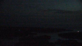 Thumbnail for current weather camera view from Kalea Bay in Naples, Florida