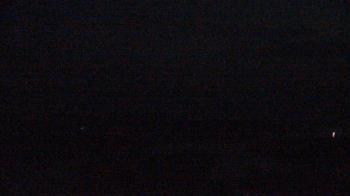 Thumbnail for current weather camera view from Kalea Bay in Naples, Florida