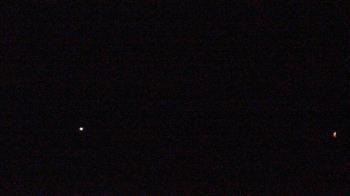 Thumbnail for current weather camera view from Kalea Bay in Naples, Florida