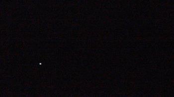 Thumbnail for current weather camera view from Kalea Bay in Naples, Florida