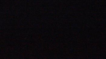 Weather camera view of Kalea Bay.