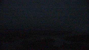 Thumbnail for current weather camera view from Kalea Bay in Naples, Florida