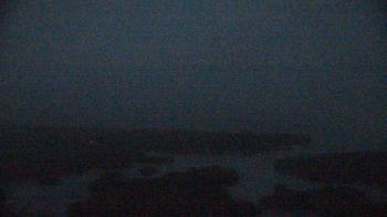 Thumbnail for current weather camera view from Kalea Bay in Naples, Florida