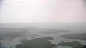 Thumbnail for current weather camera view from Kalea Bay in Naples, Florida