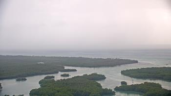 Thumbnail for current weather camera view from Kalea Bay in Naples, Florida