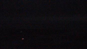 Thumbnail for current weather camera view from Kalea Bay in Naples, Florida