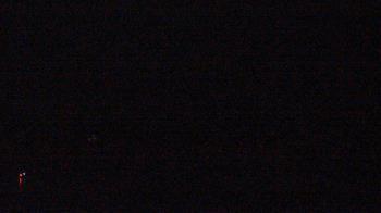 Thumbnail for current weather camera view from Kalea Bay in Naples, Florida