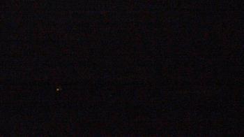 Thumbnail for current weather camera view from Kalea Bay in Naples, Florida