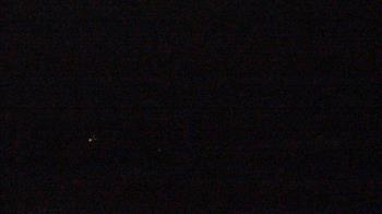 Thumbnail for current weather camera view from Kalea Bay in Naples, Florida