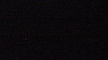 Thumbnail for current weather camera view from Kalea Bay in Naples, Florida