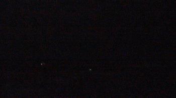 Thumbnail for current weather camera view from Kalea Bay in Naples, Florida