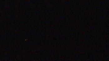 Thumbnail for current weather camera view from Kalea Bay in Naples, Florida