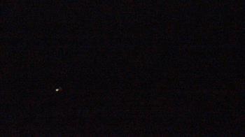 Thumbnail for current weather camera view from Kalea Bay in Naples, Florida