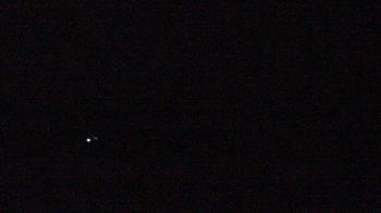 Thumbnail for current weather camera view from Kalea Bay in Naples, Florida