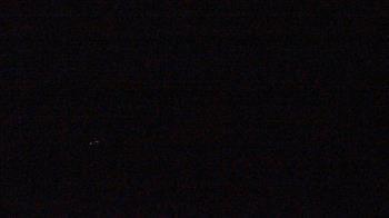 Thumbnail for current weather camera view from Kalea Bay in Naples, Florida